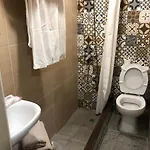 Casa de Férias Pe Do Castelo Casinhas