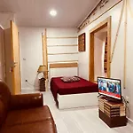 Tatil Evi Pe Do Castelo Casinhas Tomar
