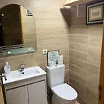 Tatil Evi Pe Do Castelo Casinhas *