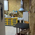 Pé Do Castelo Casinha - Pet Friendly&garage Tomar