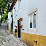 Pe Do Castelo Casinhas