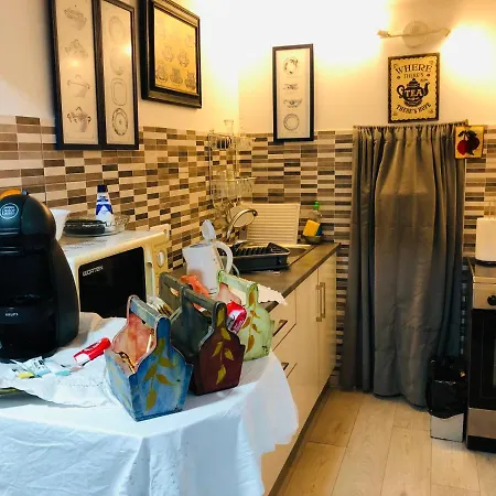 Holiday home Pe Do Castelo Casinha