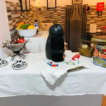 Pé Do Castelo Casinha - Pet Friendly&garage Casa vacanze Tomar