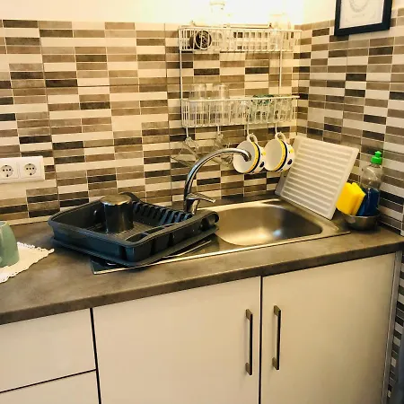 Pe Do Castelo Casinha - Pet Friendly & Garage *