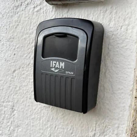 Pe Do Castelo Casinha - Pet Friendly & Garage *