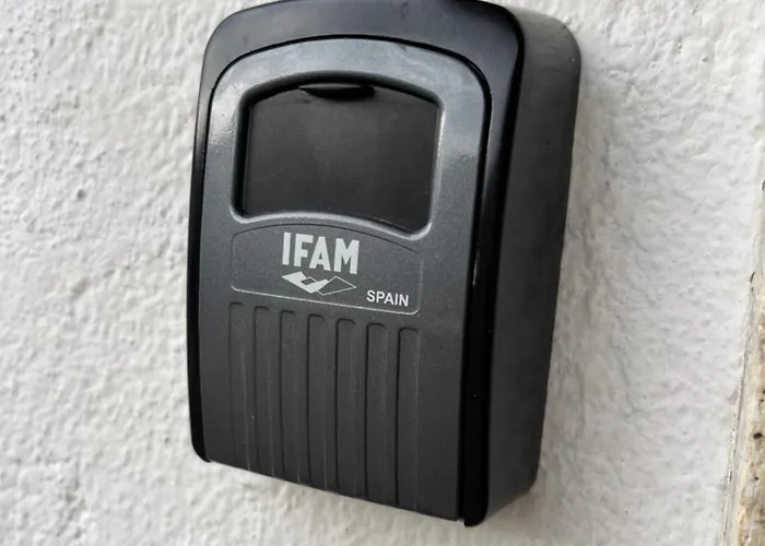 Pe Do Castelo Casinhas *